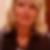 Profilbild von Claudia Schmees