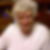 Profilbild von Karin Berger