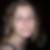 Profilbild von Anna Schmidt