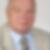 Profilbild von Gerhard Pannier