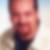 Profilbild von Wilhelm Hitsch
