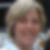 Profilbild von Claudia Wedekind