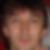 Profilbild von Martin Stettner