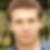 Profilbild von Jens Hahn