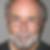 Profilbild von Jürgen Mjartan