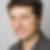 Profilbild von Götz Sattler