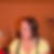 Profilbild von Dorothee Föhles