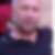 Profilbild von Harald Frank