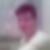 Profilbild von Gabriele Jacob