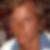 Profilbild von Peter Thiel