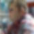 Profilbild von Erhan Idil