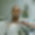 Profilbild von Frank Lippmann