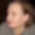 Profilbild von Natalie Scherer