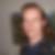 Profilbild von Oliver Meyer