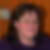 Profilbild von Stefanie Bäcker