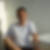 Profilbild von Hendrik Volkmar