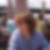 Profilbild von Hedwig Kraft