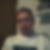 Profilbild von Marcus Rocks