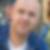 Profilbild von André Oppitz