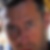 Profilbild von Gerrit Borchard