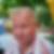 Profilbild von Friedhelm Evers