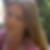 Profilbild von Carmen Patermann
