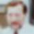 Profilbild von Hans-Dieter Stenzel