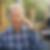 Profilbild von Bernd Noack