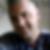 Profilbild von Torsten Polesch
