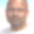 Profilbild von Peter Brügmann