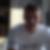 Profilbild von Heiko Heins