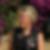 Profilbild von Ursula Markus
