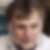Profilbild von Martin Seitz