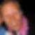 Profilbild von Jan Helmig