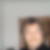 Profilbild von Mario Engelmann
