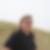 Profilbild von Ronald Keith
