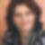 Profilbild von Beate Ritter