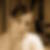 Profilbild von Natalie Ory