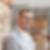 Profilbild von Uwe Hessler 