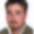 Profilbild von Sebastian Brätsch