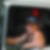 Profilbild von Peter Greilich