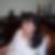 Profilbild von Brigitte Ribbecke