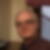 Profilbild von Hans-Peter Bodden