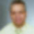 Profilbild von Hans - Jürgen Koener