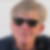 Profilbild von Stefan Vehslage-Plump