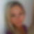 Profilbild von Nicole Fritzsch