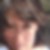 Profilbild von Karin Wohlschlegel