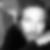 Profilbild von Thomas Schiffer