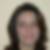Profilbild von Marina Meffe