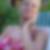 Profilbild von Nina Fettweis
